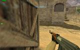 De_dust20012